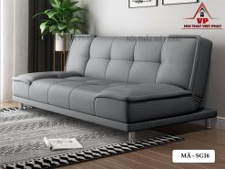 Ghế Sofa Đa Năng - Mã SG16-4
