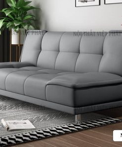 Ghế Sofa Đa Năng - Mã SG16-4