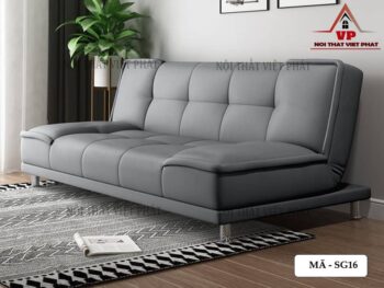 Ghế Sofa Đa Năng - Mã SG16-4