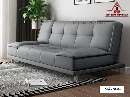 Ghế Sofa Đa Năng - Mã SG16-4