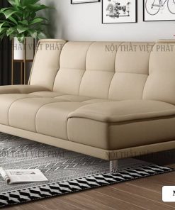 Ghế Sofa Đa Năng - Mã SG16-5