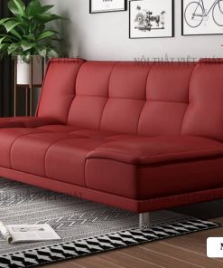 Ghế Sofa Đa Năng - Mã SG16-6