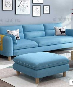 Sofa Đẹp Cho Chung Cư - CH06-1