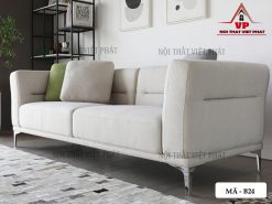 Sofa Đi Văng - Mã B24-1
