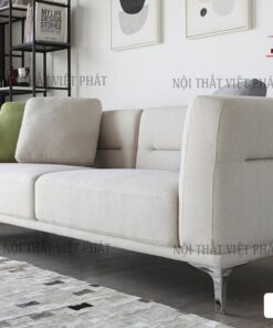 Sofa Đi Văng - Mã B24-1