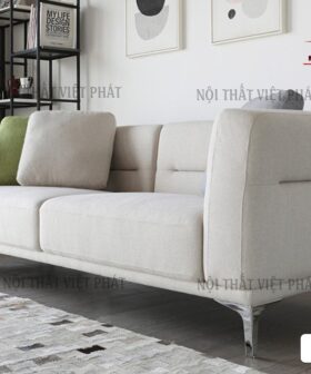 Sofa Đi Văng - Mã B24-1