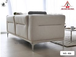 Sofa Đi Văng - Mã B24-2