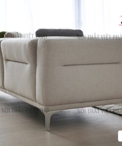 Sofa Đi Văng - Mã B24-2