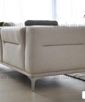 Sofa Đi Văng - Mã B24-2