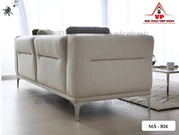 Sofa Đi Văng - Mã B24-2
