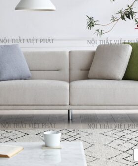 Sofa Đi Văng - Mã B24