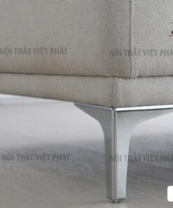 Sofa Đi Văng - Mã B24-3