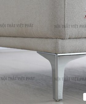 Sofa Đi Văng - Mã B24-3