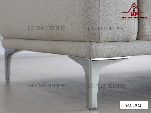 Sofa Đi Văng - Mã B24-3