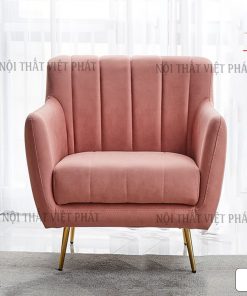 Sofa Đơn Cao Cấp - Mã SĐ16
