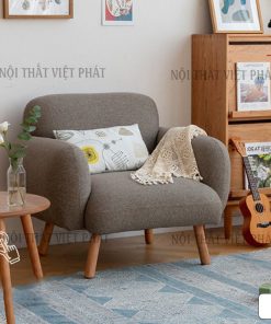 Sofa Đơn Mini - Mã SĐ21