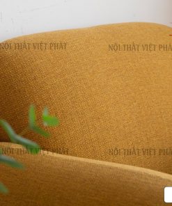 Sofa Đơn Mini - Mã SĐ21-3