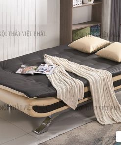Sofa Ghế Giường - Mã SG68-1