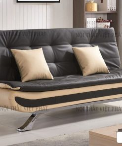 Sofa Ghế Giường - Mã SG68