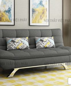 Sofa Giường Bệt - Mã SG58-1