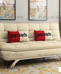 Sofa Giường Bệt - Mã SG58-2
