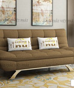 Sofa Giường Bệt - Mã SG58
