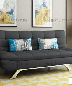 Sofa Giường Bệt - Mã SG58-4