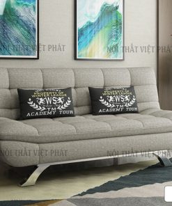 Sofa Giường Bệt - Mã SG58-5
