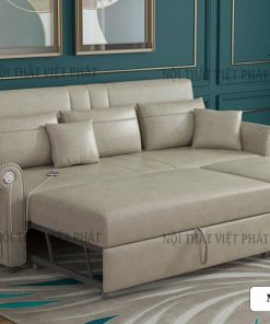 Sofa Giường Đa Năng - Mã SG28