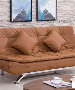 Sofa Giường Giá Rẻ HCM - Mã SG19