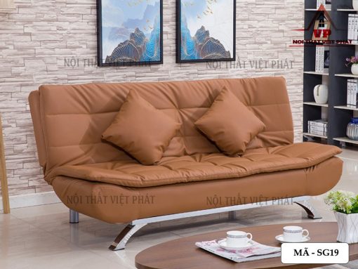 sofa giuong gia re hcm ma sg19 1