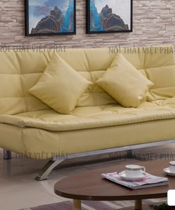 Sofa Giường Giá Rẻ HCM - Mã SG19