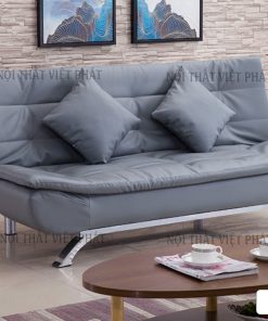 Sofa Giường Giá Rẻ HCM - Mã SG19-3