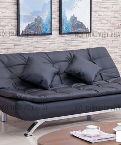 Sofa Giường Giá Rẻ HCM - Mã SG19-4