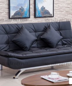 Sofa Giường Giá Rẻ HCM - Mã SG19-5