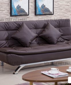 Sofa Giường Giá Rẻ HCM - Mã SG19-6