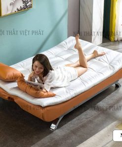Sofa Giường TPHCM - Mã SG33-2