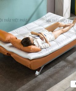 Sofa Giường TPHCM - Mã SG33