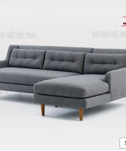 Sofa Phòng Khách HCM- Mã PK24-1