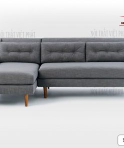 Sofa Phòng Khách HCM- Mã PK24