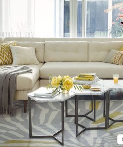 Sofa Phòng Khách HCM- Mã PK24-4