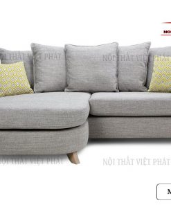 Sofa Phòng Khách Mini - Mã PK08-2