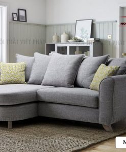Sofa Phòng Khách Mini - Mã PK08