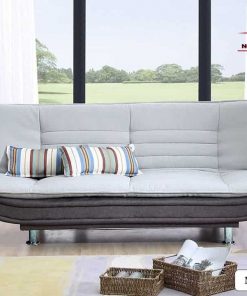 Sofa Thành Giường - Mã SG09-1