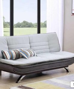 Sofa Thành Giường - Mã SG09