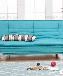 Sofa Thành Giường - Mã SG09-3