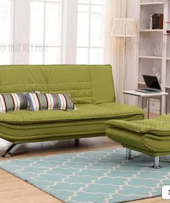 Sofa Thành Giường - Mã SG09-4