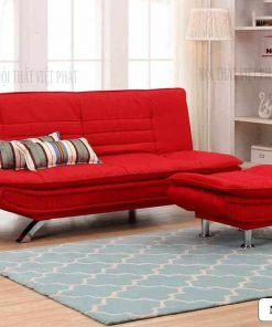 Sofa Thành Giường - Mã SG09-5
