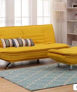 Sofa Thành Giường - Mã SG09-6