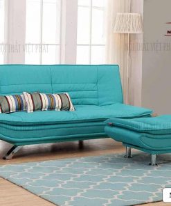 Sofa Thành Giường - Mã SG09-7